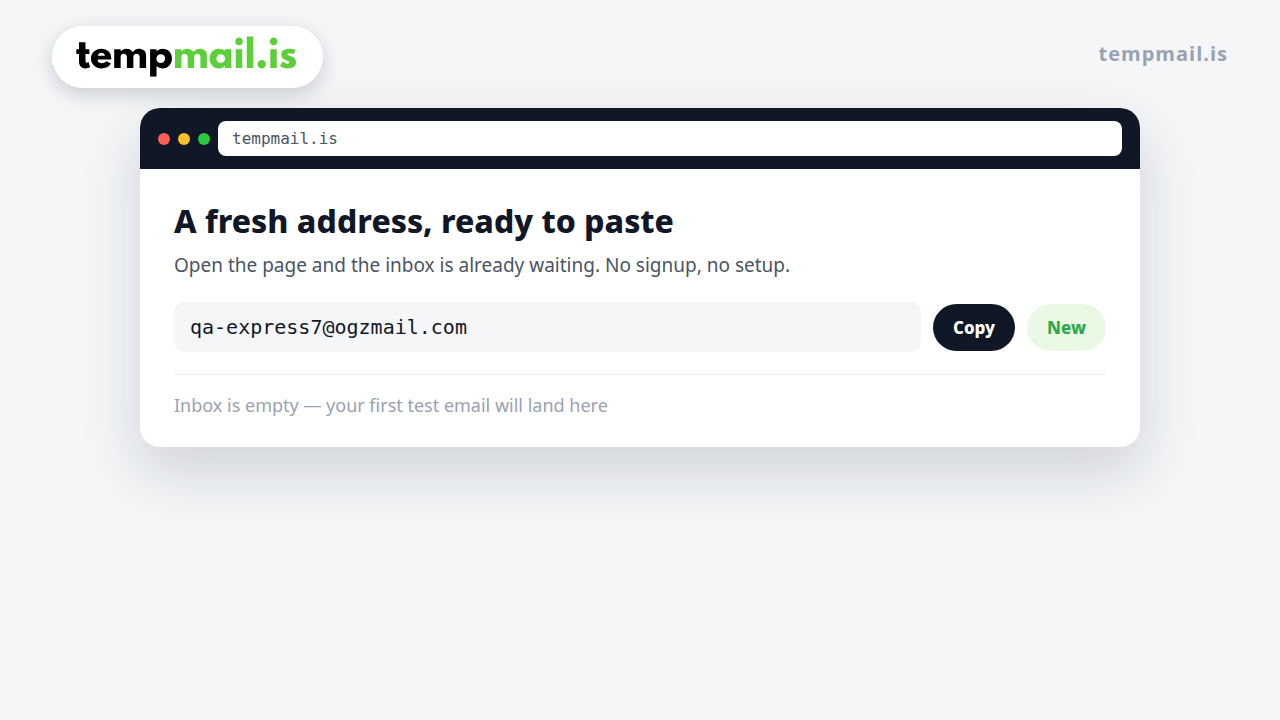d1-fresh-address