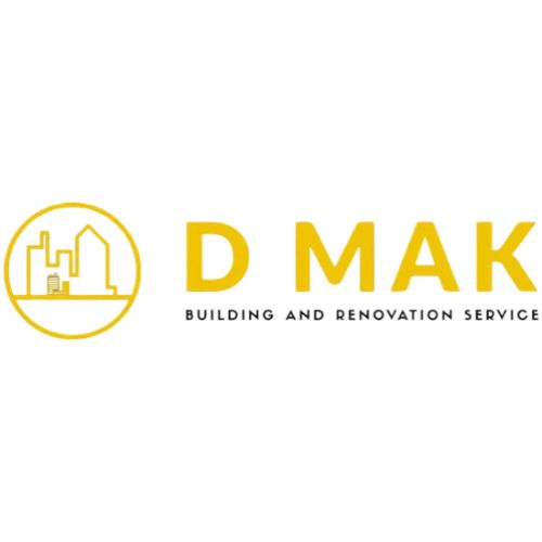 d_mak_logo