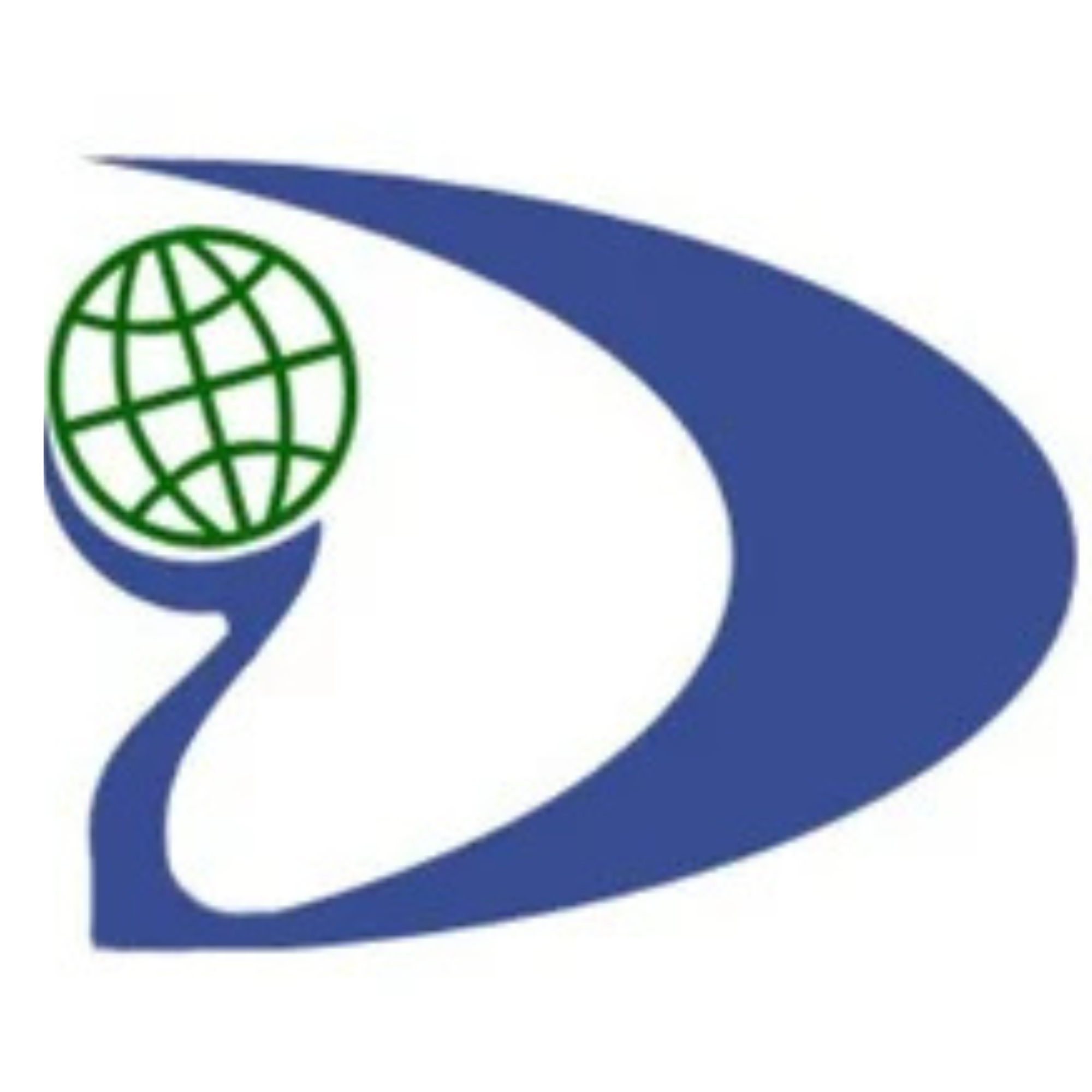 daack-logo