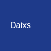 daixs-logo