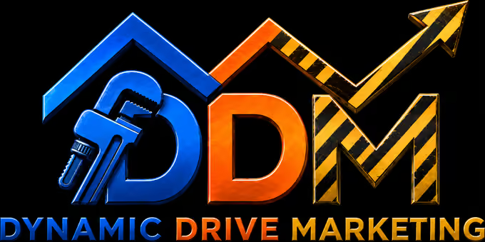 ddm-logo-v3