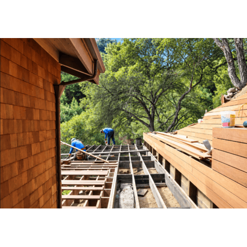 deck-building-in-buckeye-1.-1