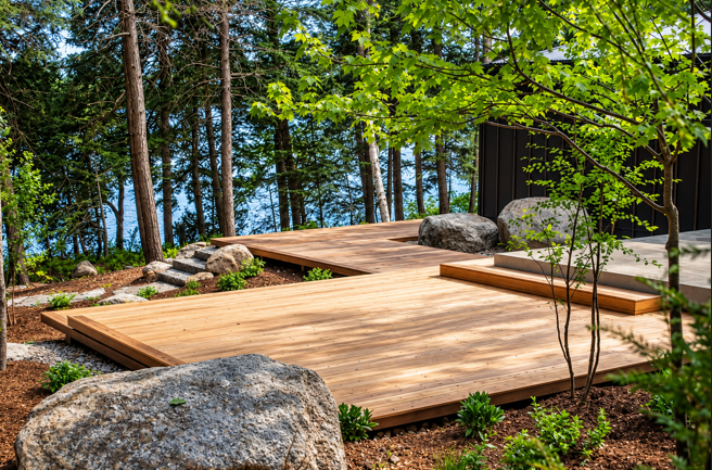 deck-building-in-grand-junction-12
