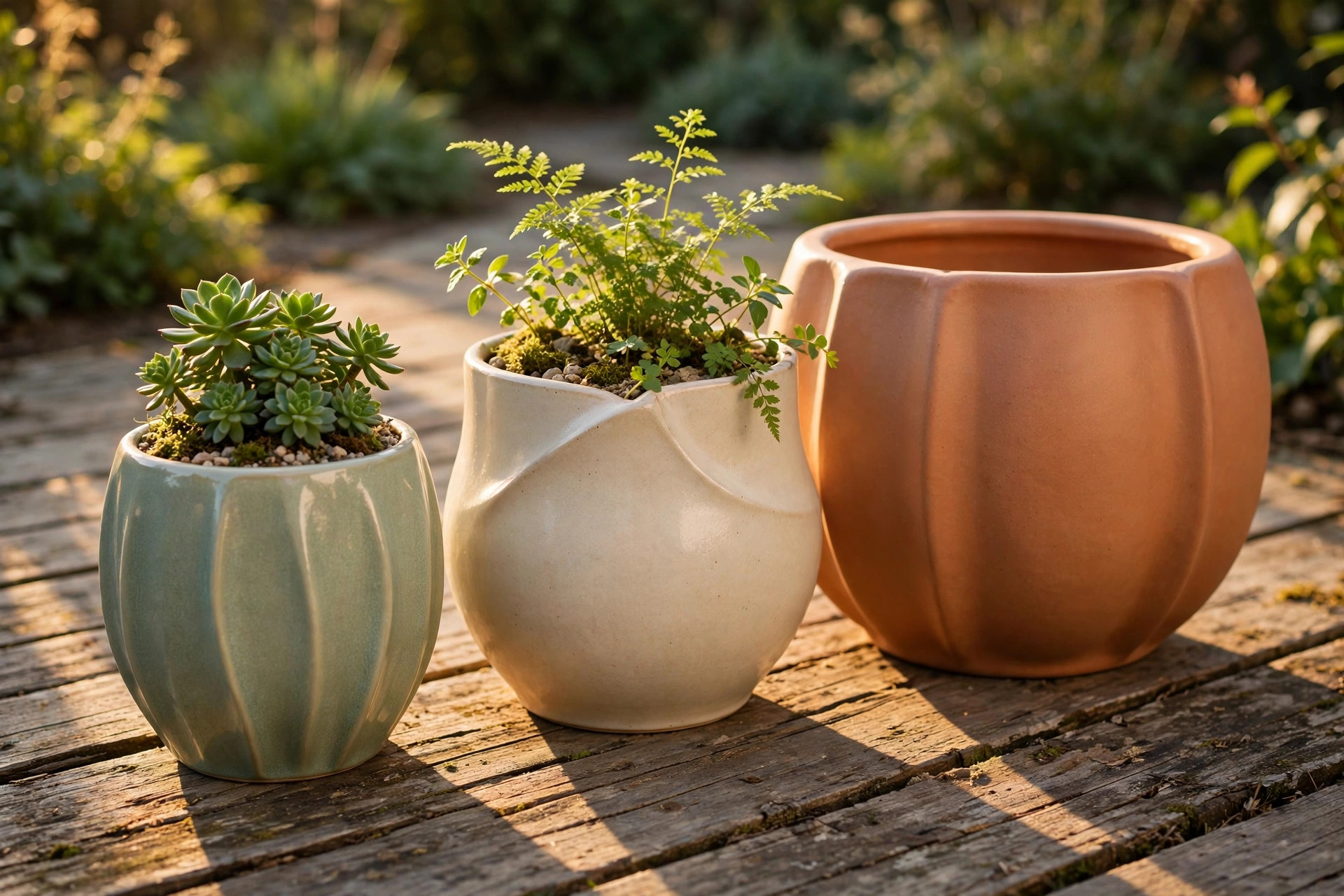deck-golden-hour-trio