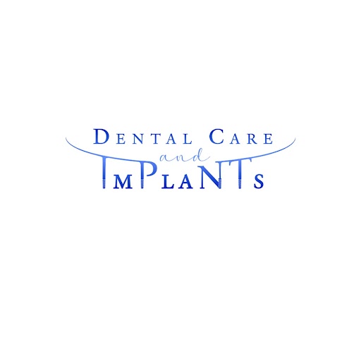 dental-2