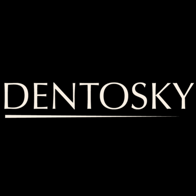 dentosky-new-logo-1-1
