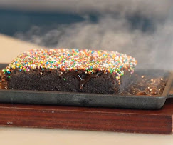 dessert1