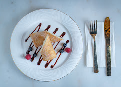 dessert2