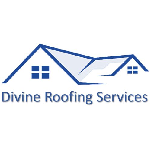 devine-roofing-services-_logo