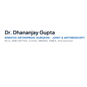 dhananjay-logo-300-px