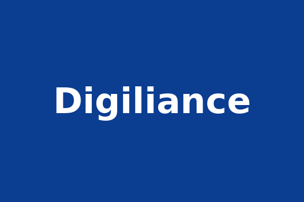 digiliance_logo