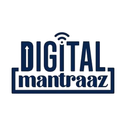 digital-mantraaz-logo