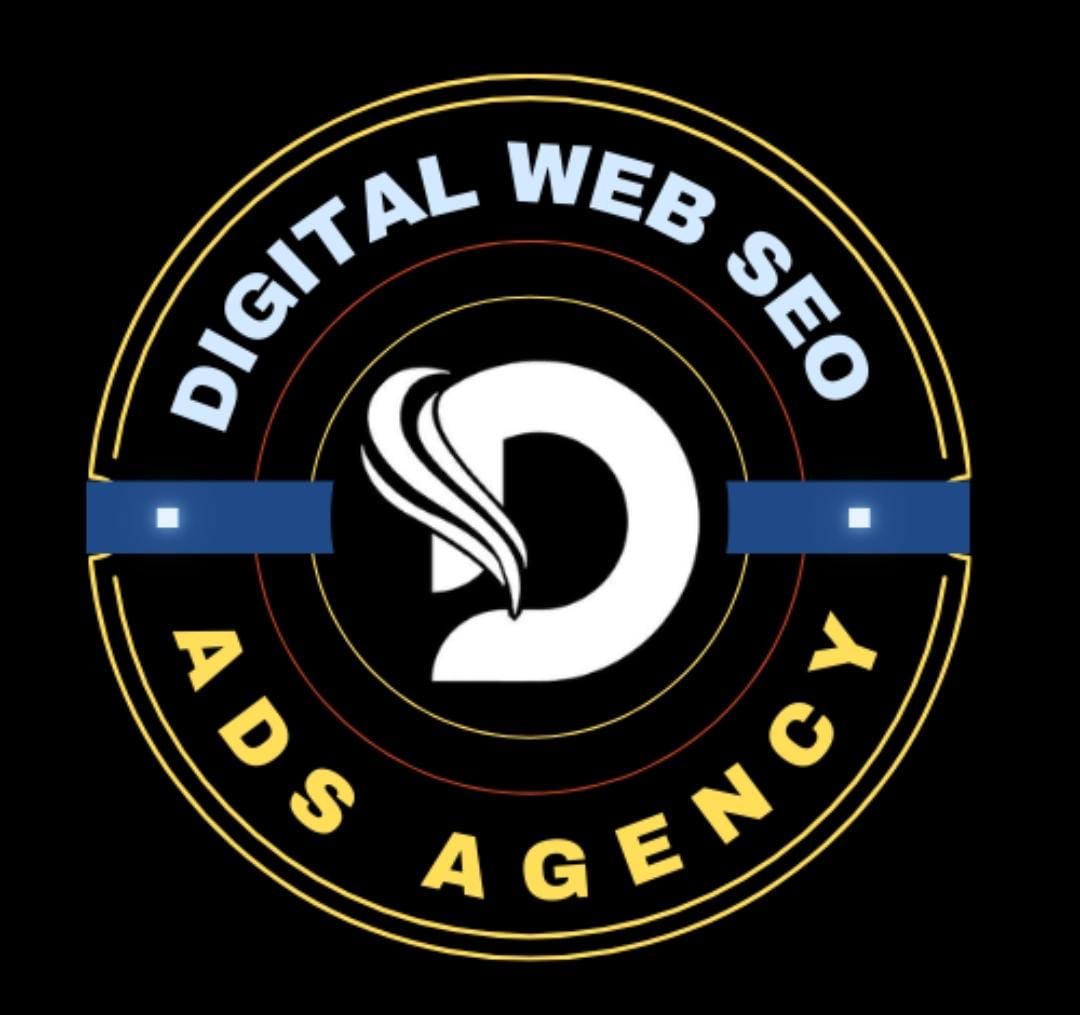 digital-web-seo-logo-1