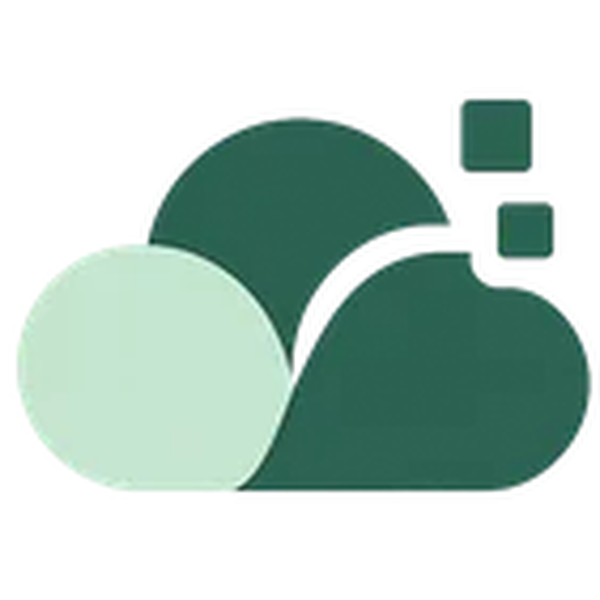 digitalcloud-logo-600sq