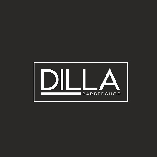dillaacademy.co_.uk_