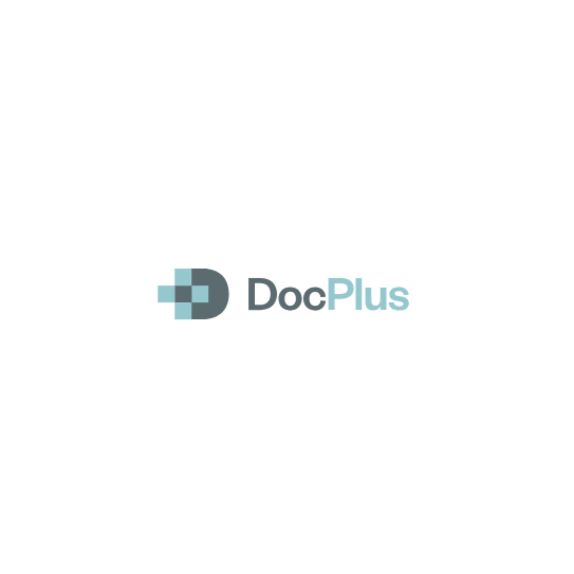 docplus