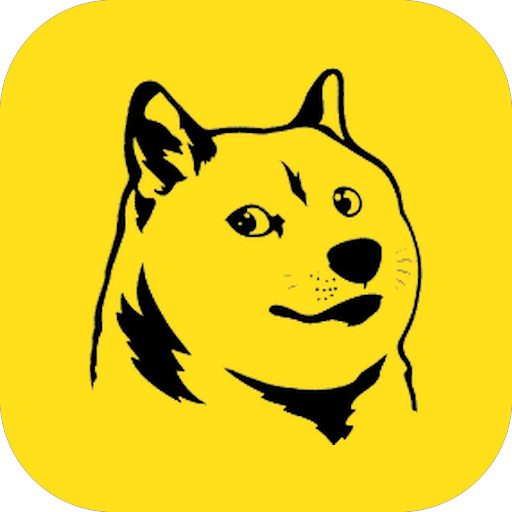 dogesms-logo
