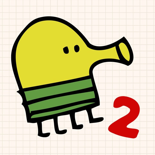 doodle-jump-2