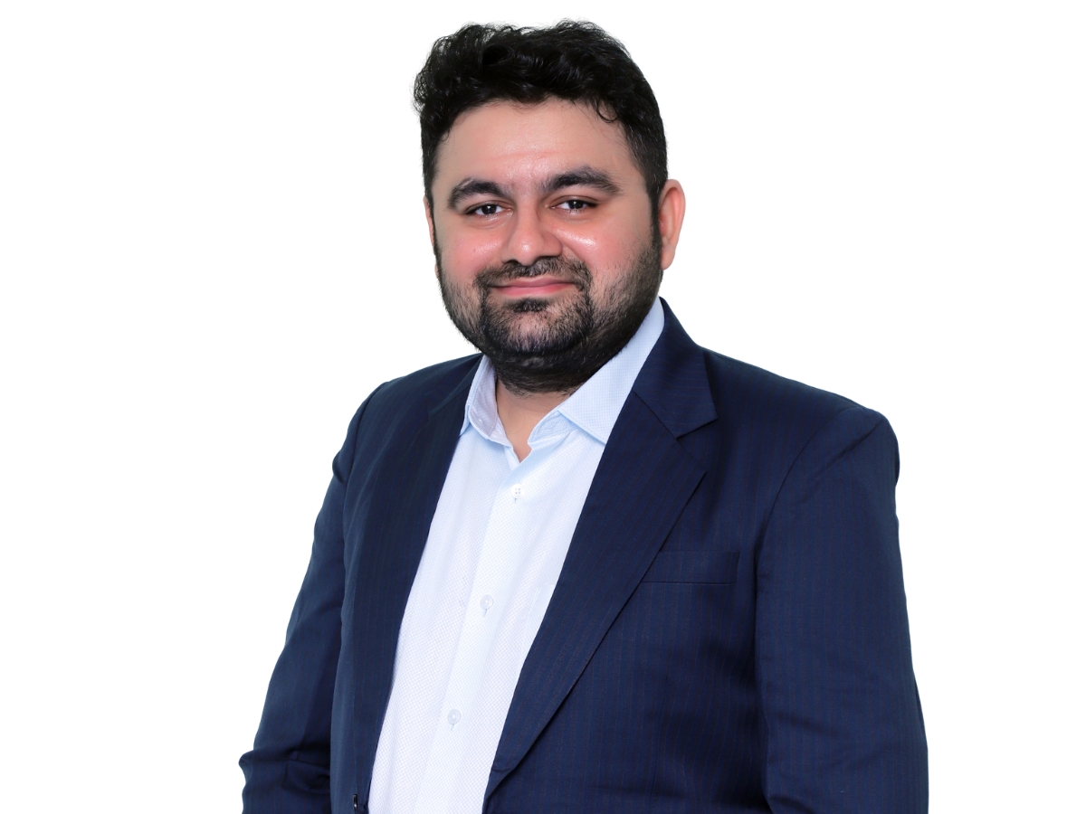 dr-Aditya-Lad-image-himself