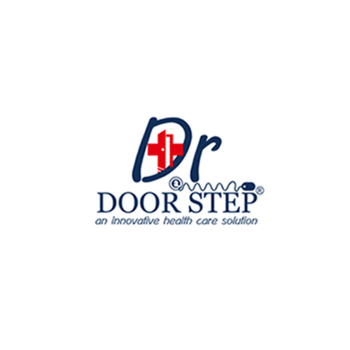 dratdoorstep.com-12