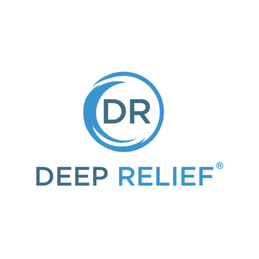 dry-needling