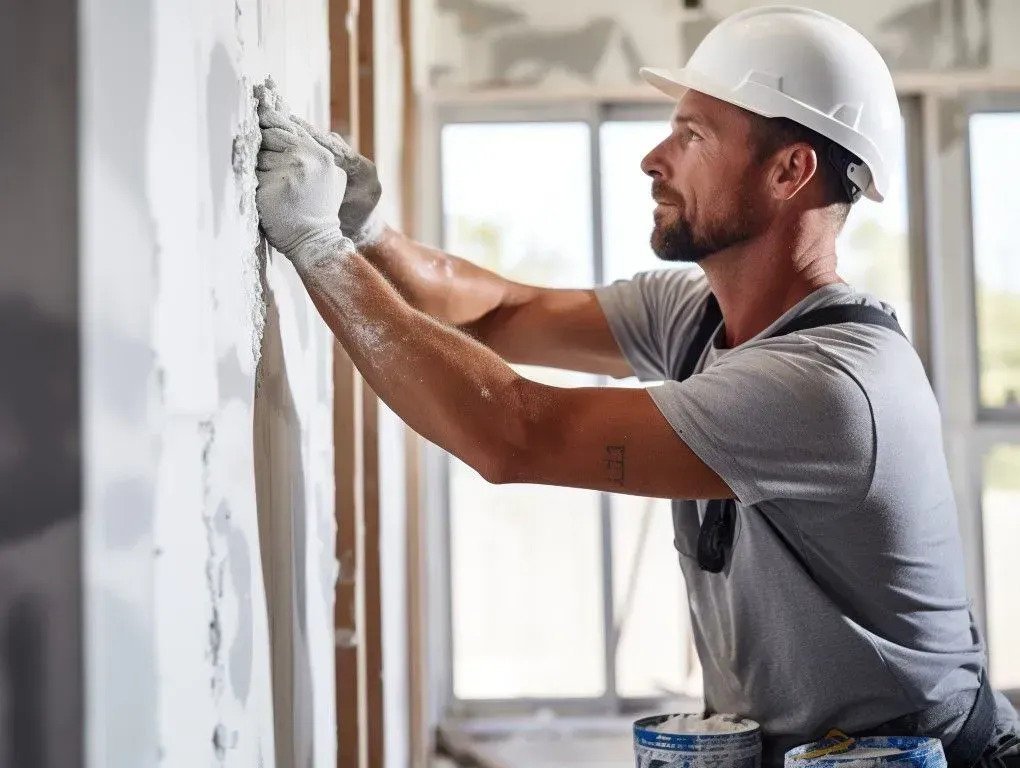 drywall-1920w