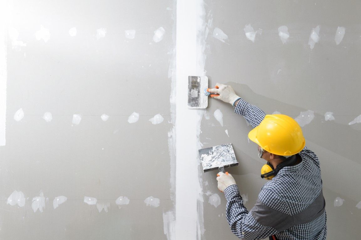 drywall-contractor-in-La-Habra-CA-34-1920w