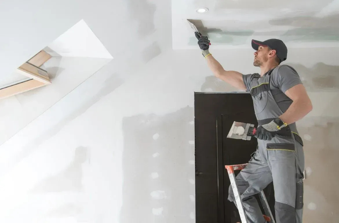 drywall-contractor2-1920w