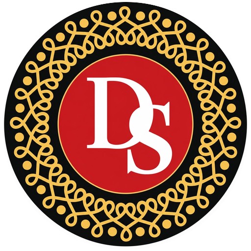dulhe-sahab-logo-90kb-2