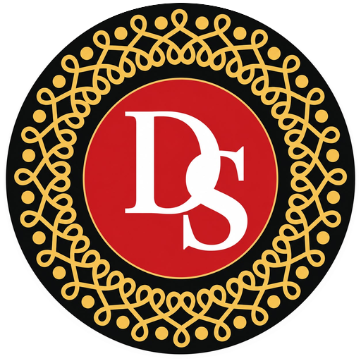 dulhe-sahab-logo