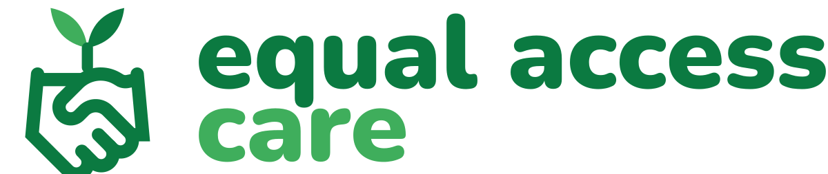 eac-logo