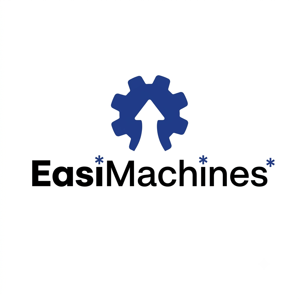 easimachines-2
