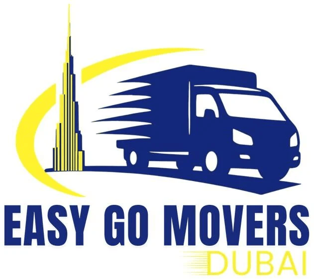 easy-go-movers-1-e1767338775767