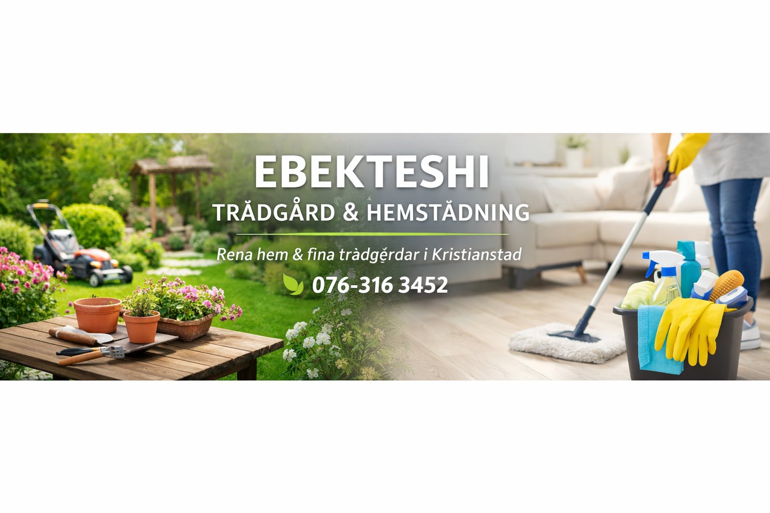 ebekteshi-tradgard-hemstadning
