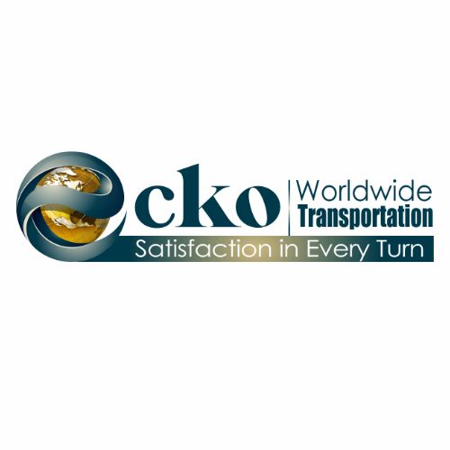 ecko-logo-1-1