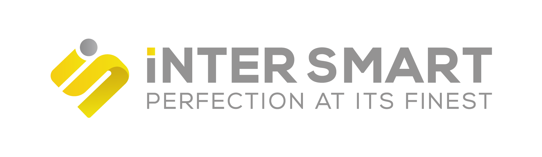 edu-tech-banner