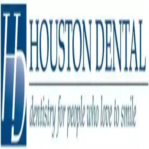 efc68871-6903-4898-8ccb-3523a4f42957_500x500