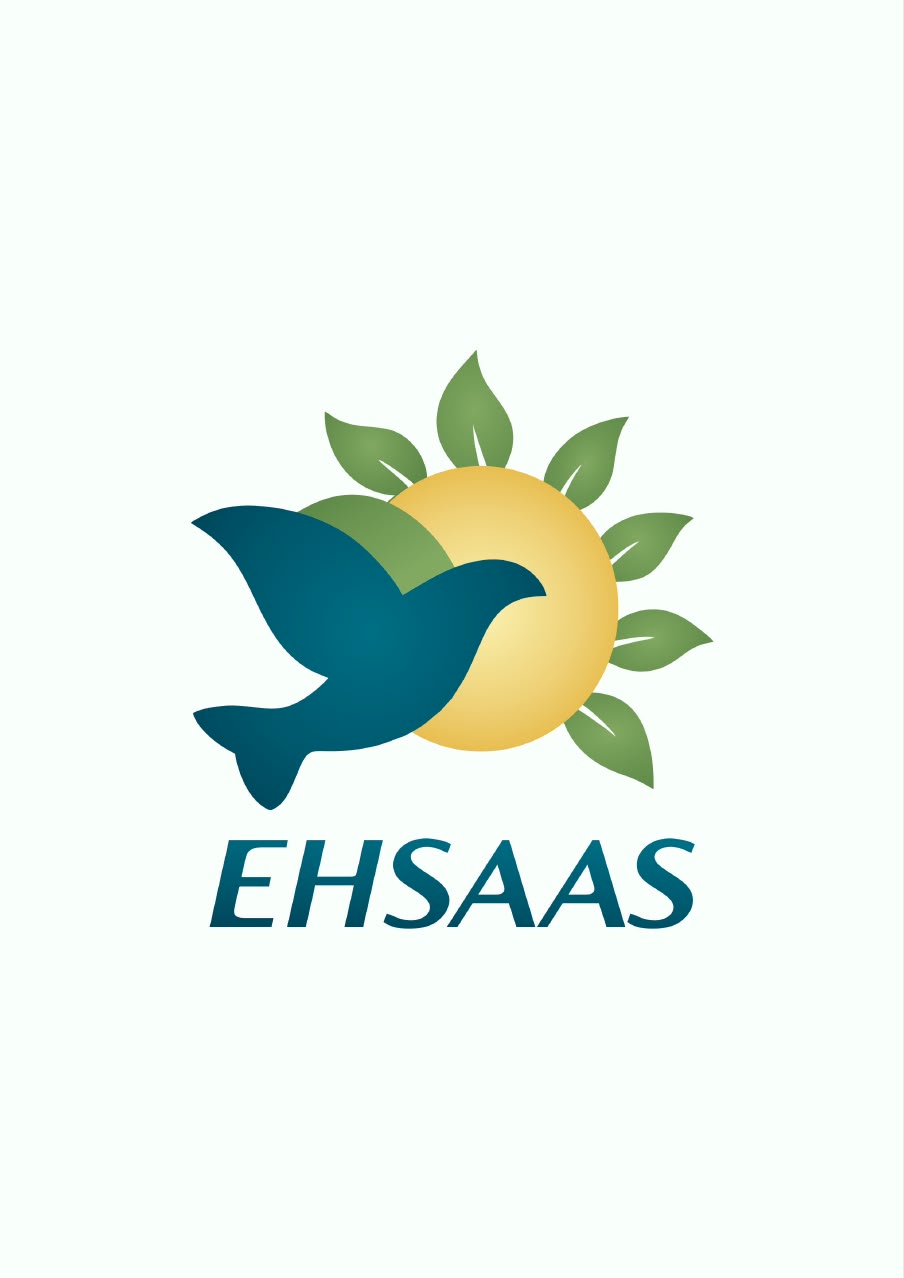 ehsaas-mnasha-mukti-kendra