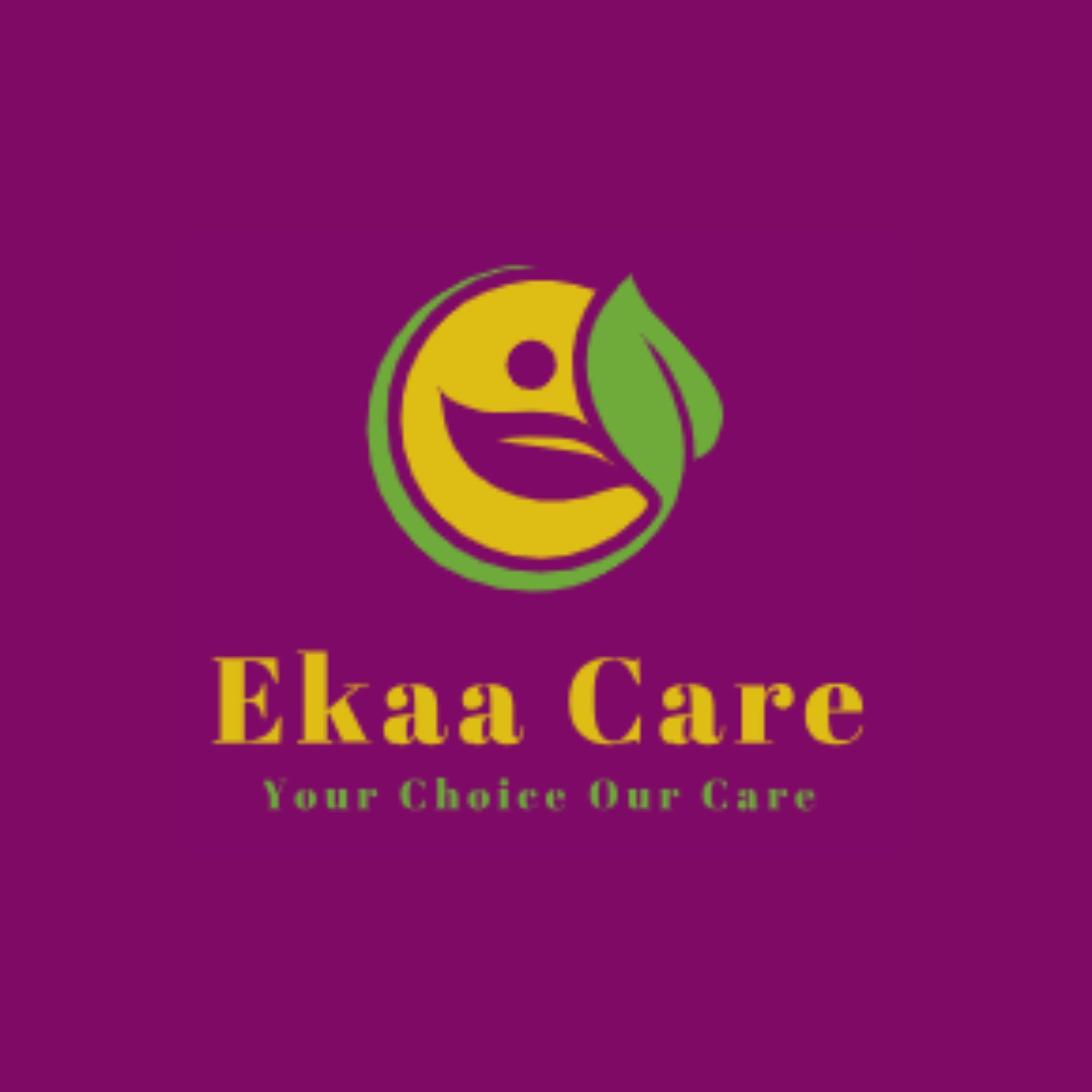 ekaacare.com_.au_