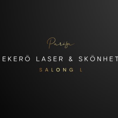 ekero-laser-skonhet