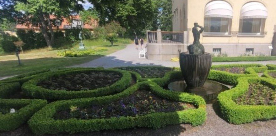 ekgardens-tradgardsskotsel-ab