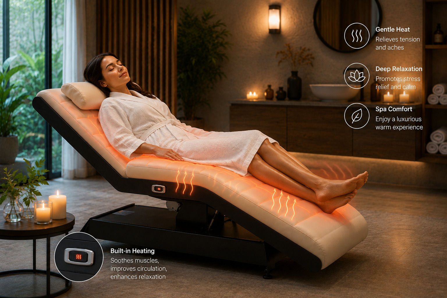 electric-relaxation-lounger