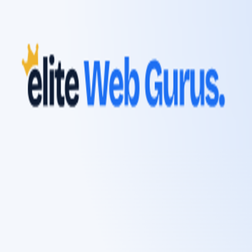 elitewebgurus.ie_