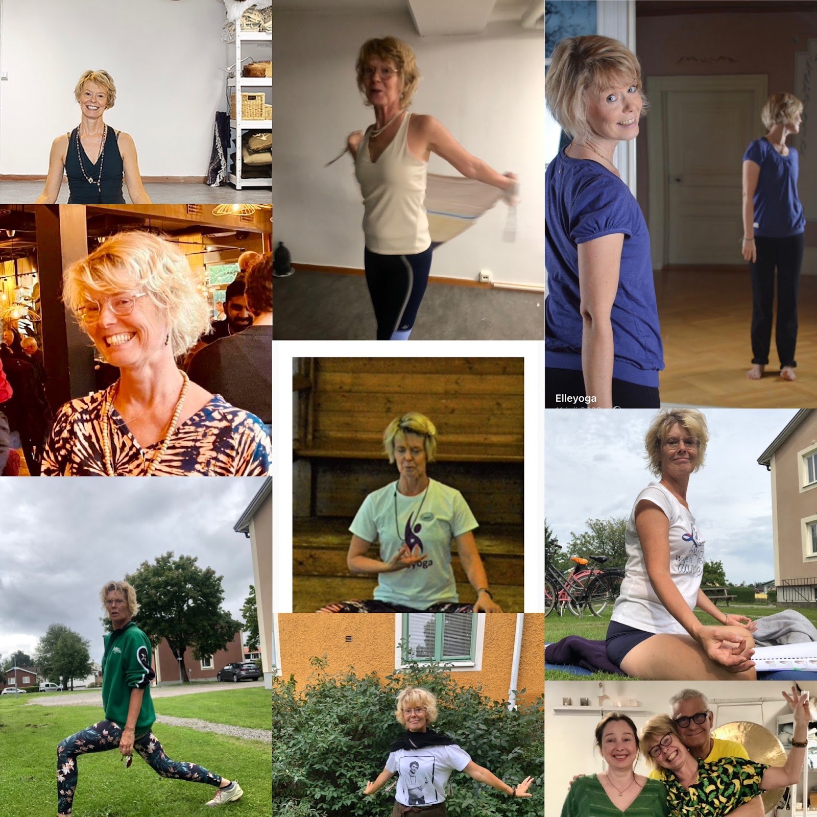 elleyoga