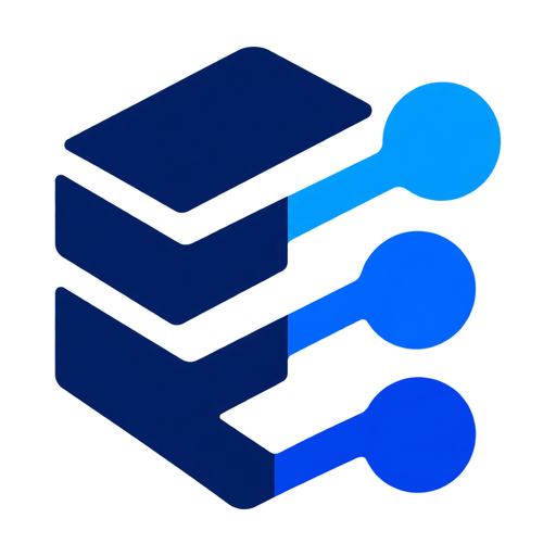endpoint-index-logo-official
