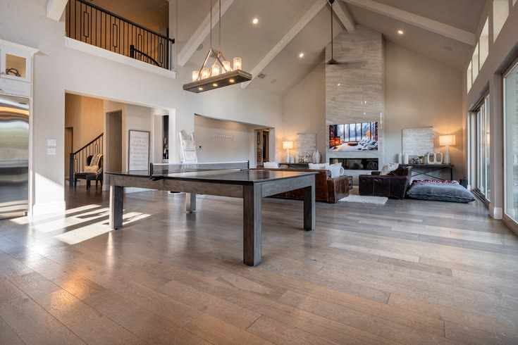 engineered-hardwood