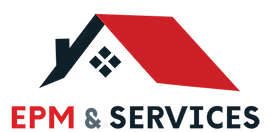 epm-services-llc-logo-web-1