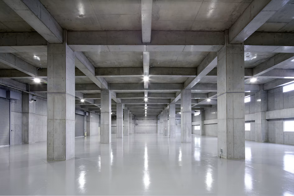 epoxy-flooring-in-carrollton-12