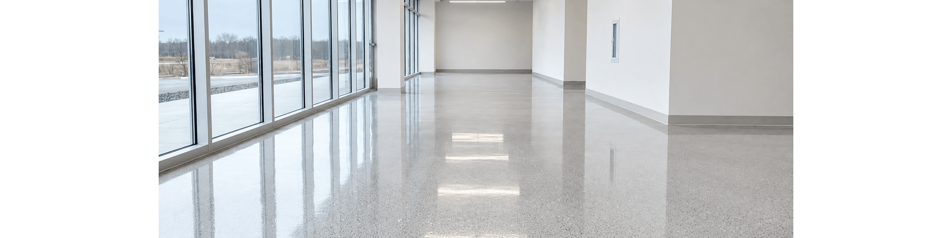 epoxy-flooring-in-erie-2