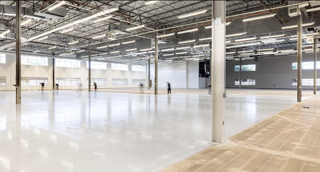 epoxy-flooring-in-hampton-12